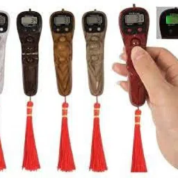 minsha exports Digital Tally Counter image 3