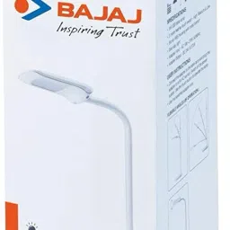 Softlite Led Study Lamp-19