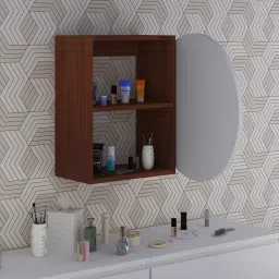 FW-Eilish-WNT/WT Bathroom Mirror-image-94