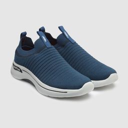Action Men Lightweight Slip-On Running Shoes image 4