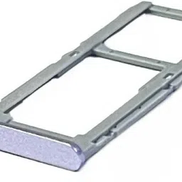 VRAVMO Sim Card Tray-image-56