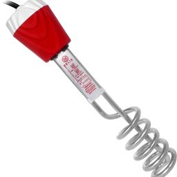 Pro ISI Mark Shockproof and Waterproof 2000 W Shock Proof Immersion Heater Rod-image-82