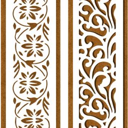 DB-15-16 PAINTING Stencil-picture-13