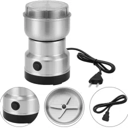 Mixer Grinder 220 W Mixer Grinder-image-94