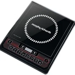 morphy richards 1400 W Induction Cooktop Push Button-picture-18