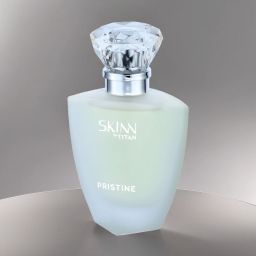 Pristine Eau de Parfum - 50 ml-image-32