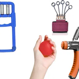 Home Exerciser Kit For Fitness Exerciser Tools Adjustable All fitness Levels Fitness Accessory Kit Kit-image-57
