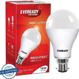 9 W Basic Standard B27 LED Bulb-25