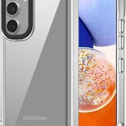 Back Cover for Samsung Galaxy A35-image-19