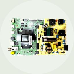 TOLS Model UA32T4310AKXXL Samsung LED TV Motherboard BGA FT1Socket LPX AMD 320 Chipset DDR2 Motherboard for Workstation, Desktop-37