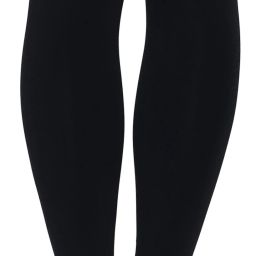 ShopOlica Women, Men, Girls, Boys Leg Warmer-image-37
