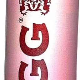 Teaser Fragrance Body Spray - For Women-image-11