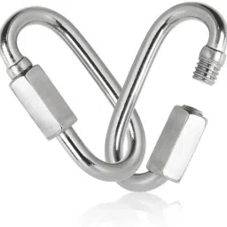 OBLONG_V2_PK2 Locking Carabiner-61
