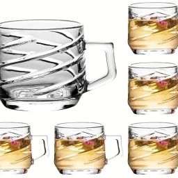 Pack of 6 Glass-image-83