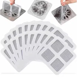 Basin, Bathroom Sink, Floor, Kitchen Sink Plastic Pop-Up Strainer-image-48