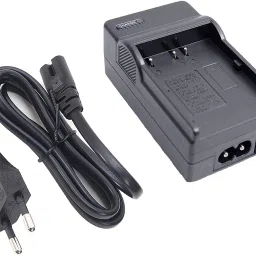 camstuff FV-50 Camera battery charger Camera Battery Charger-picture-24