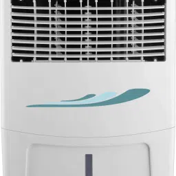 20 L Room/Personal Air Cooler-image-30