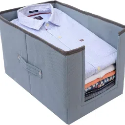 Tiarakrafts 11234001 Poly-canvas Laundry Bag-picture-11