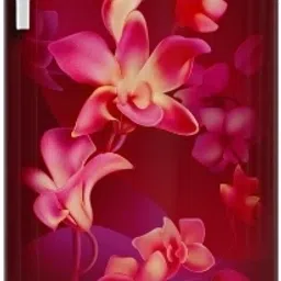 180 L Direct Cool Single Door 2 Star Refrigerator-image-23