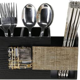 Empty Cutlery Holder Case-image-50