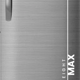 197 L Direct Cool Single Door 5 Star Refrigeratorwith Powered by E-Tech, with Extraordinary Storage, Advanced Inverter Compressor-picture-14