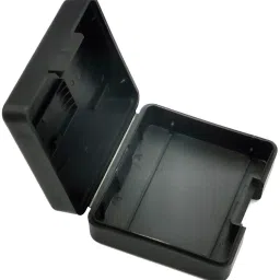amiciCare Battery Storage Box with Memory Card Holder for GoPro Hero 10/9/8/7/6/5/4/3 Battery Grip-image-89