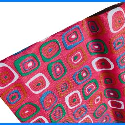 Plastic Baby Bed Protecting Mat-image-92