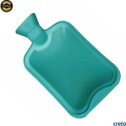Pain Reliever Bottle Premium Rubber Non Electric 2 L Hot Water Bag-image-91
