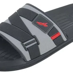 Men Slides-image-3