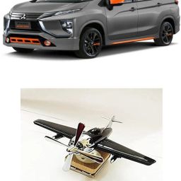 Car Aroma Air Freshener Perfume Solar Power Rotating Perfume Diffuser For Car Diffuser-image-96