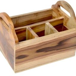 kesha spree Empty Cutlery Holder Case image 2