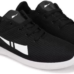 ABN men's shoes, casual sneakers men, lightweight shoes men, dress shoes men Loafers For Men-image-116
