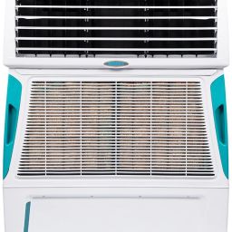 55 L Room/Personal Air Cooler with 6 Removable Cooling Pads-image-73