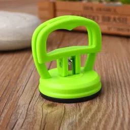 Suction Cup Dent Remover-image-54
