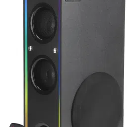 D1Y3 Bt music system tower speaker 120 W Bluetooth Tower Speaker-25
