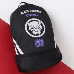 Small 16 L Backpack Backpack-image-32