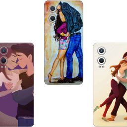 SKINADDA SAMSUNG GALAXY S20 PLUS COMBO(PACK OF 3)Camera&Back Protector Premium Vinyl Mobile Skin-67
