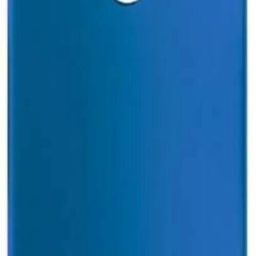 PINBEL HONOR 9 LITE Back Panel-picture-12