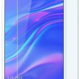 A-Allin1 Tempered Glass Guard for Honor Pad 5 8 inch-image-13