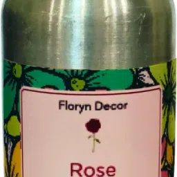 Rose Aroma Oil-image-29