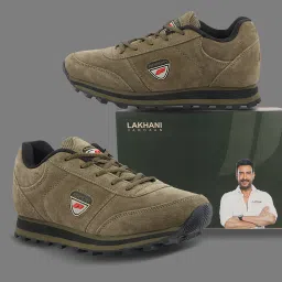 PACE-98 Outdoors For Men-image-18