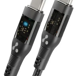 Ambrane Type C 1.2 m ABCC-12T-26
