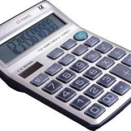 CT -9300GC FinancialCalculator-18