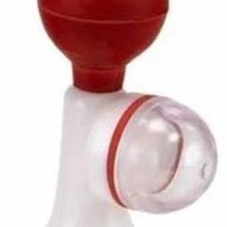 Manual Breast Pump- Manual-image-82