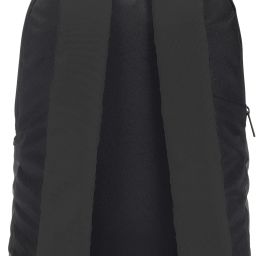 divulge Digital Camera Pouch image 4