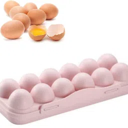 Egg container Egg Holder-image-44