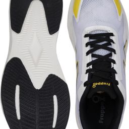 SPEED Casuals For Men-image-49