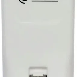 miracles in hand MIH234 AC Remote Compatible with Model:RG56CMI-W1 CARRIER Remote Controller image 3
