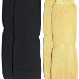 M1-fashion Men, Women Leg Warmer-image-20