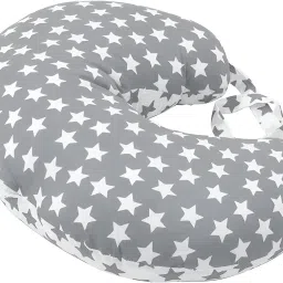 feeding pillow for baby mother nursing arm support, belt 0-24 Months Breastfeeding Pillow-image-45